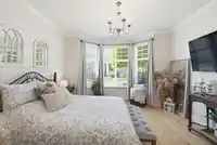 21 20770 97B AVENUE - thumbnail 21