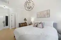 21 20770 97B AVENUE - thumbnail 27