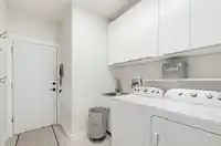 21 20770 97B AVENUE - thumbnail 31
