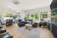 21 20770 97B AVENUE - thumbnail 9