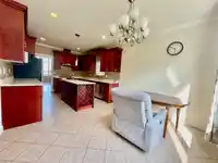 6668 183 STREET - thumbnail 11