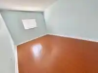 6668 183 STREET - thumbnail 12