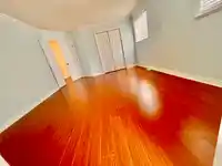 6668 183 STREET - thumbnail 15