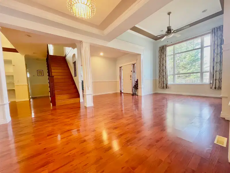 6668 183 STREET - photo 3 of 26
