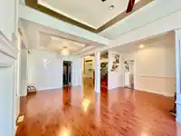 6668 183 STREET - thumbnail 5