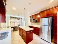 6668 183 STREET - thumbnail 10
