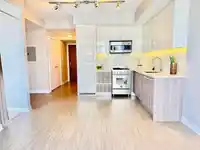 1105 4900 LENNOX LANE - thumbnail 1