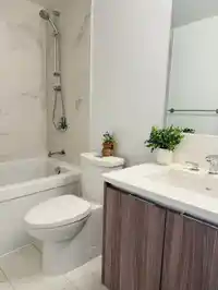 1105 4900 LENNOX LANE - thumbnail 2
