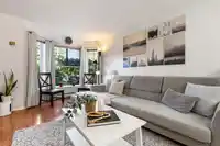 115 15130 108 AVENUE - thumbnail 2