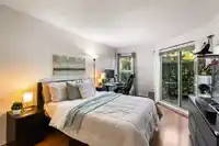 115 15130 108 AVENUE - thumbnail 13