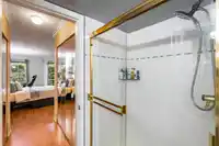 115 15130 108 AVENUE - thumbnail 17