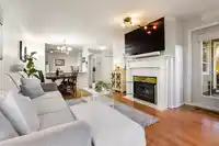 115 15130 108 AVENUE - thumbnail 3