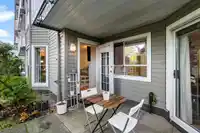 115 15130 108 AVENUE - thumbnail 23