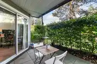 115 15130 108 AVENUE - thumbnail 24