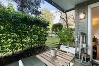 115 15130 108 AVENUE - thumbnail 25