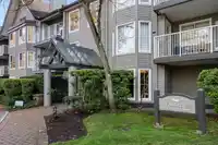115 15130 108 AVENUE - thumbnail 28