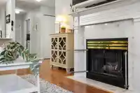 115 15130 108 AVENUE - thumbnail 4