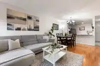 115 15130 108 AVENUE - thumbnail 5