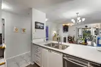 115 15130 108 AVENUE - thumbnail 10