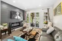 37 24108 104 AVENUE - thumbnail 13