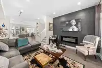 37 24108 104 AVENUE - thumbnail 14