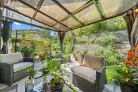 37 24108 104 AVENUE - thumbnail 16
