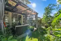 37 24108 104 AVENUE - thumbnail 17
