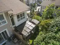37 24108 104 AVENUE - thumbnail 18