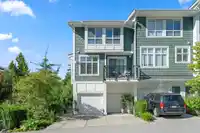 37 24108 104 AVENUE - thumbnail 19