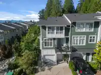 37 24108 104 AVENUE - thumbnail 20