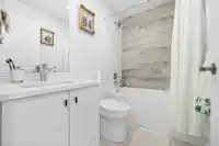 37 24108 104 AVENUE - thumbnail 26