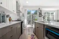 37 24108 104 AVENUE - thumbnail 4