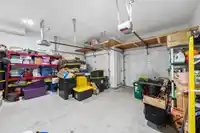 37 24108 104 AVENUE - thumbnail 35