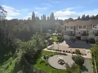 37 24108 104 AVENUE - thumbnail 38