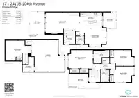37 24108 104 AVENUE - thumbnail 40