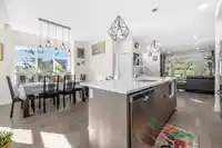 37 24108 104 AVENUE - thumbnail 7