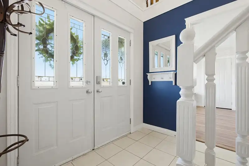 8052 TOPPER DRIVE - photo 3 of 40
