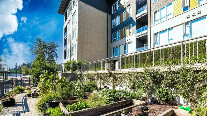 110 9168 SLOPES MEWS - photo 1 of 37