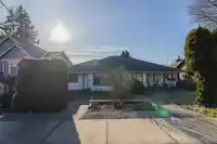 1038 WALLS AVENUE - thumbnail 1
