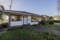 1038 WALLS AVENUE - thumbnail 2