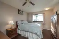 1038 WALLS AVENUE - thumbnail 11