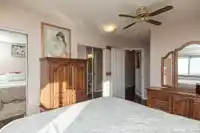 1038 WALLS AVENUE - thumbnail 12