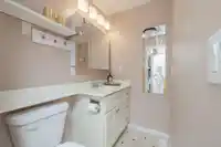 1038 WALLS AVENUE - thumbnail 14