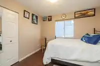 1038 WALLS AVENUE - thumbnail 15
