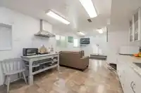 1038 WALLS AVENUE - thumbnail 17
