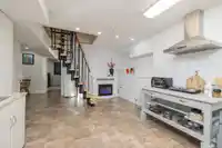 1038 WALLS AVENUE - thumbnail 18