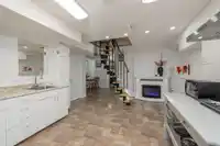 1038 WALLS AVENUE - thumbnail 19