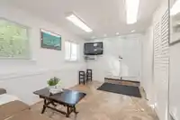 1038 WALLS AVENUE - thumbnail 20