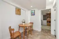 1038 WALLS AVENUE - thumbnail 21
