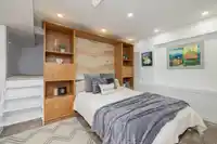 1038 WALLS AVENUE - thumbnail 22